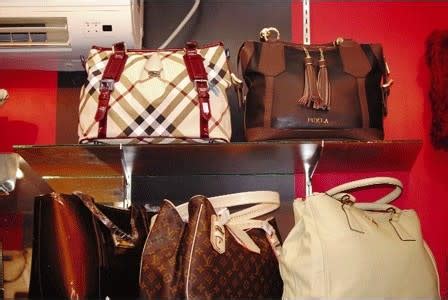 karama fake bags dubai 2015|dubai counterfeit bags.